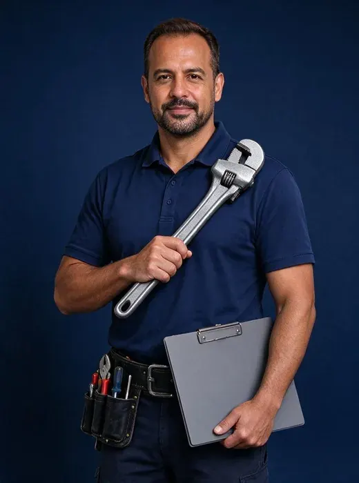 Call Us Now To Schedule Your Plumbing Services in Washington